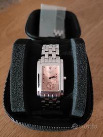 Longines dolcevita