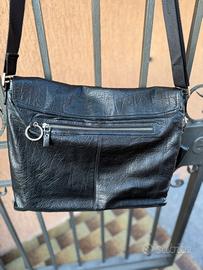 Borsa  lavoro professional Piquadro