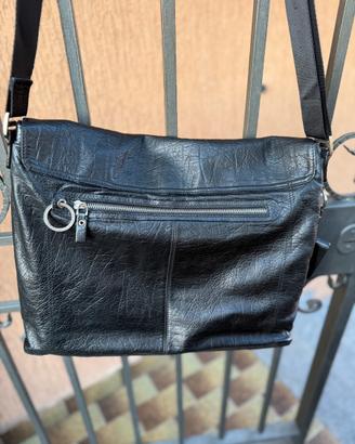 Borsa  lavoro professional Piquadro