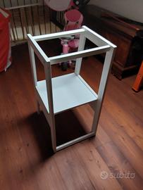 Torretta montesoriana