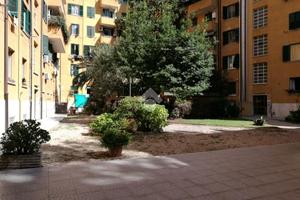 2 LOCALI A ROMA