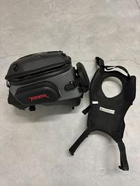 Borsa serbatoio Triumph Tiger Explorer 2012 2020