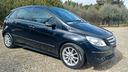 mercedes-benz-b-200-cdi-sport