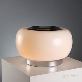 Lampada da Tavolo Anni 70