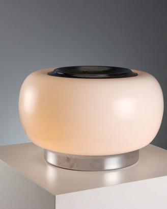 Lampada da Tavolo Anni 70