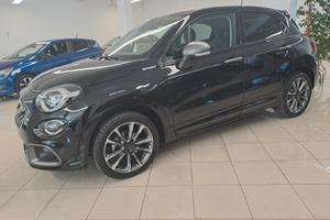 Fiat 500X 1.3 MultiJet 95 CV Sport