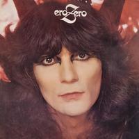 5 album vinile renato zero 