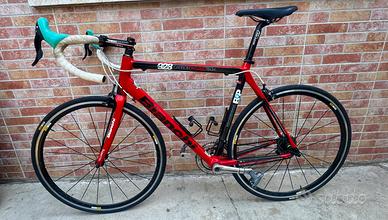 Bici Da Corsa Bianchi full Carbon