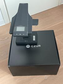Czur scanner ET18 Pro