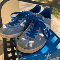 Adidas Munchen 42 e mezzo