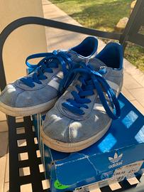 Adidas Munchen 42 e mezzo