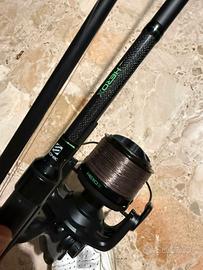 carpfishing