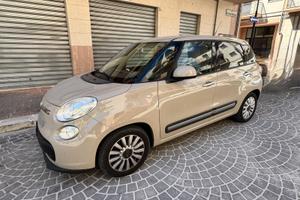 Fiat 500L 1.3 multijet Pop Star
