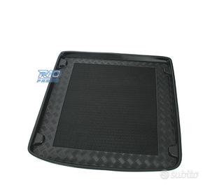 VASSOIO PORTABAGAGLI PER NISSAN