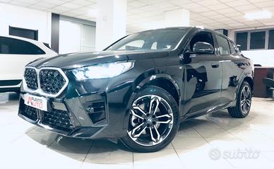 Bmw X2 20I M SPORT PREMIUM