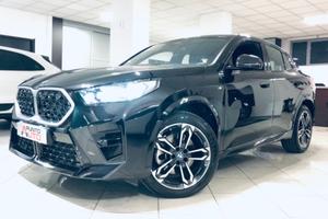 Bmw X2 20I M SPORT PREMIUM