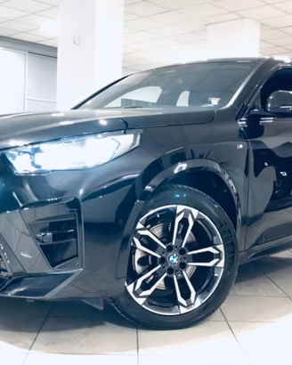 Bmw X2 20I M SPORT PREMIUM