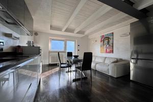 Appartamento per ottobre e novembre