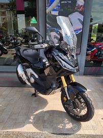 Honda X-ADV 750 03/25 UNICO PROPRIETARIO