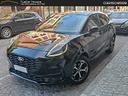 ford-puma-st-line-1-0-ecoboost-mhev-11148