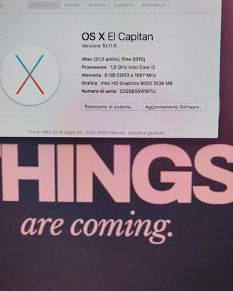 Mac 2015