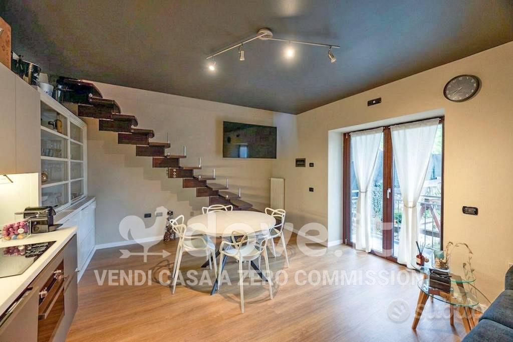 Appartamento – Rancio Valcuvia, Cantevria - Vista 5
