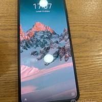 zte nubia flip 2  5g