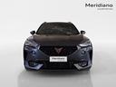 cupra-formentor-1-4-e-hybrid-dsg