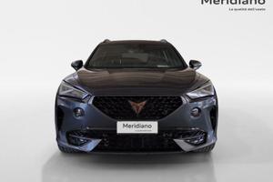 CUPRA Formentor 1.4 E-HYBRID DSG