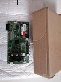 scheda tv 17mb622.6