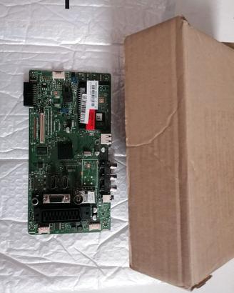 scheda tv 17mb622.6