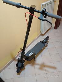 Monopattino elettrico Xiaomi 5 pro