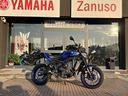 yamaha-mt-09-cambio-ymt-pochi-km