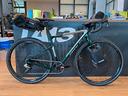 ridley-kanzo-adventure-tg-57