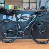 Ridley Kanzo Adventure - Tg. 57
