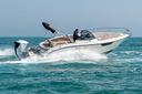 eolo-marine-730-day-con-honda-bf-250-nuova-stock