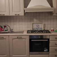 Monolocale/Loft a Cisternino