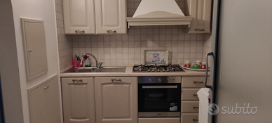 Monolocale/Loft a Cisternino