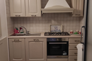 Monolocale/Loft a Cisternino