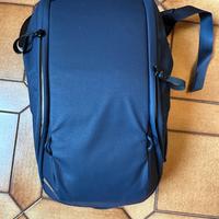 PeakDesign - Everyday zaino 15 litri