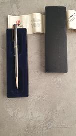 penna stilografica