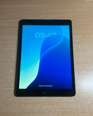 iPad 7 2019 10.2” Wifi Cellular 32GB