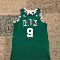 Canotta nba rondo