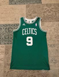 Canotta nba rondo