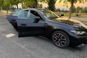 Auto  in venditta