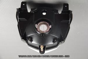 Fanale anteriore YAMAHA XTX 660 XT660X XT660R 2004