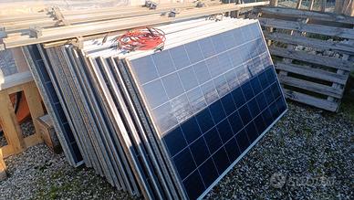 fotovoltaico 