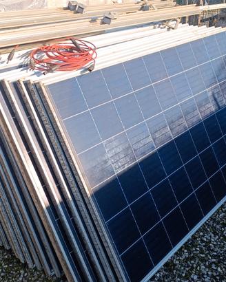 fotovoltaico 