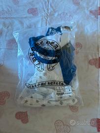 Maglietta chrome heart