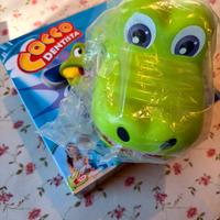 Gioco in scatola Cocco dentista